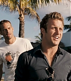 IntotheBlue-0072.jpg