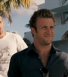 IntotheBlue-0073.jpg