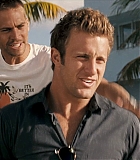 IntotheBlue-0074.jpg