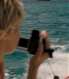 IntotheBlue-0075.jpg