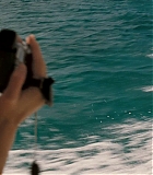 IntotheBlue-0076.jpg