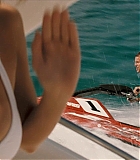 IntotheBlue-0077.jpg
