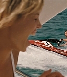 IntotheBlue-0078.jpg
