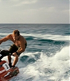 IntotheBlue-0079.jpg