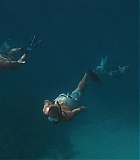 IntotheBlue-0080.jpg