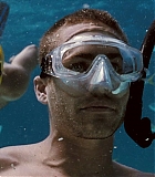 IntotheBlue-0082.jpg
