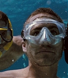 IntotheBlue-0083.jpg