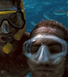 IntotheBlue-0084.jpg