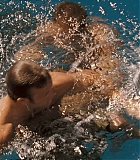 IntotheBlue-0086.jpg