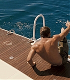 IntotheBlue-0087.jpg