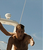IntotheBlue-0090.jpg