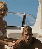 IntotheBlue-0091.jpg