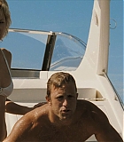 IntotheBlue-0093.jpg