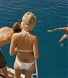 IntotheBlue-0094.jpg