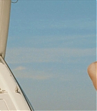 IntotheBlue-0097.jpg