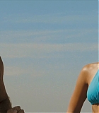 IntotheBlue-0101.jpg