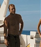 IntotheBlue-0104.jpg