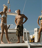IntotheBlue-0105.jpg