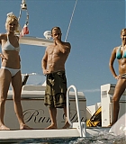 IntotheBlue-0106.jpg