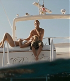 IntotheBlue-0107.jpg