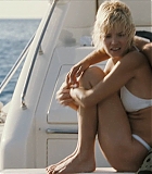 IntotheBlue-0108.jpg