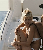 IntotheBlue-0109.jpg