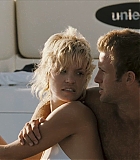 IntotheBlue-0113.jpg