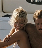 IntotheBlue-0114.jpg