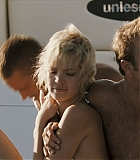 IntotheBlue-0117.jpg