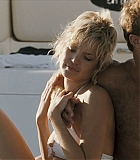 IntotheBlue-0118.jpg