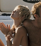 IntotheBlue-0119.jpg