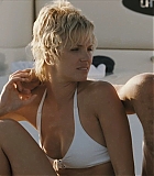 IntotheBlue-0122.jpg