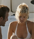 IntotheBlue-0123.jpg