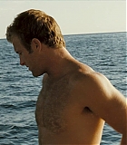IntotheBlue-0125.jpg