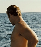 IntotheBlue-0126.jpg