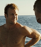 IntotheBlue-0127.jpg