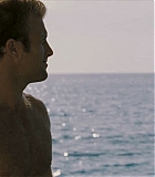 IntotheBlue-0128.jpg