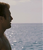 IntotheBlue-0129.jpg