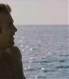 IntotheBlue-0130.jpg