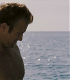 IntotheBlue-0131.jpg
