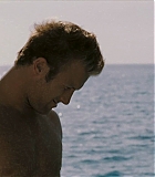 IntotheBlue-0132.jpg