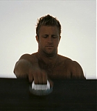 IntotheBlue-0133.jpg