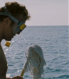IntotheBlue-0134.jpg