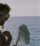 IntotheBlue-0135.jpg