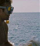 IntotheBlue-0136.jpg