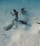 IntotheBlue-0137.jpg