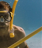 IntotheBlue-0140.jpg