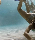 IntotheBlue-0143.jpg