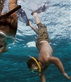 IntotheBlue-0144.jpg