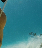 IntotheBlue-0145.jpg